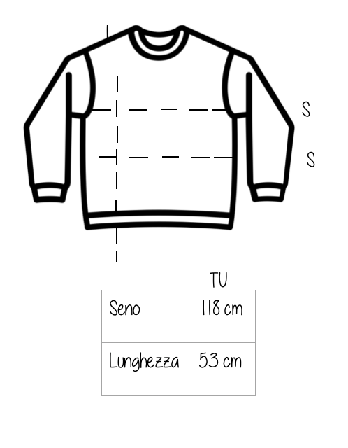 T-shirt Girls just wanna have sun