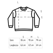 Gilet Manola