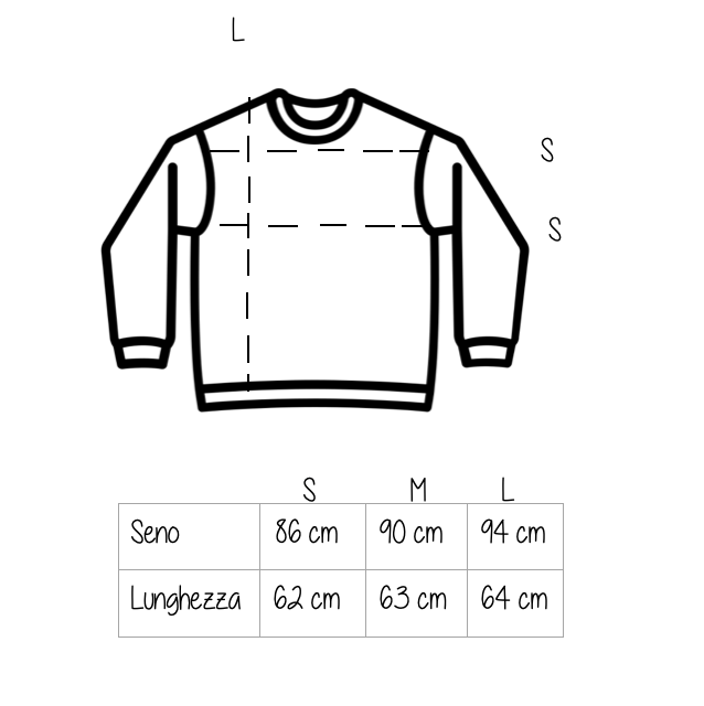 Gilet Manola