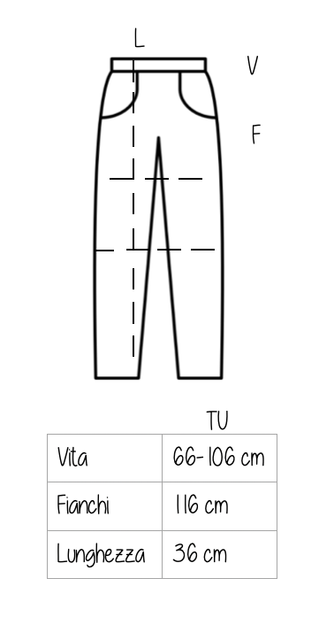 Completo From day to night