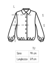 Completo From day to night