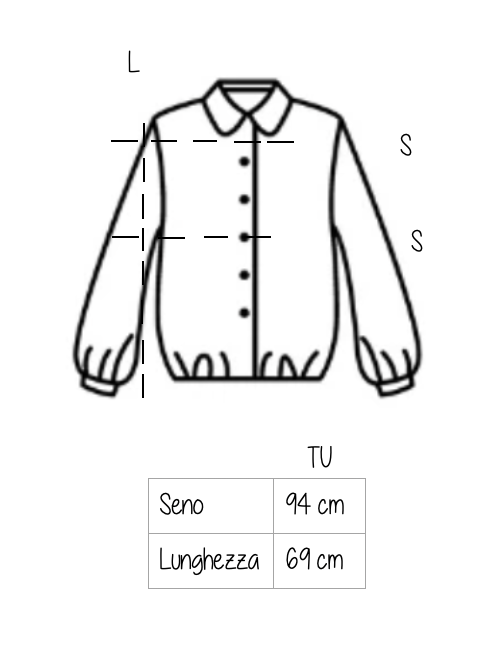 Completo From day to night