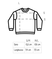 Gilet Mason
