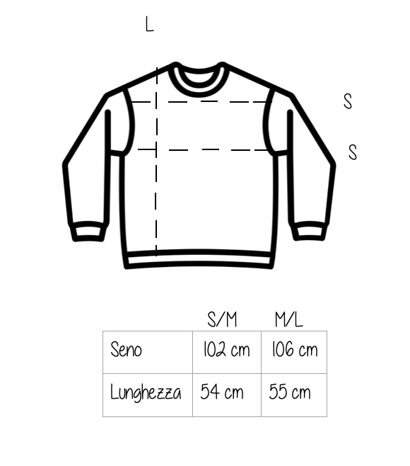 Gilet Mason