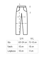 Pantalone David