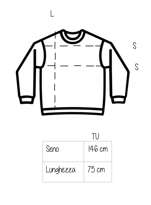 Blusa Bizet