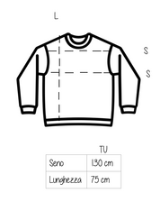 Blusa Ersilia