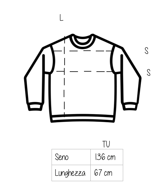 Blusa Plum