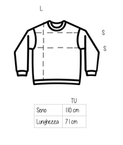 T-shirt Tania