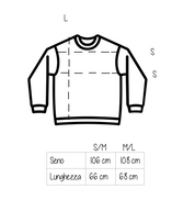 T-shirt Mietta