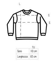 T-shirt Slow Sunday