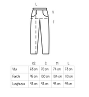 Jeans Osaka