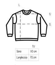 Maglia Nikita