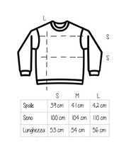 T-shirt Carola