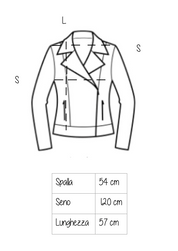 Cappottino Polka Dots