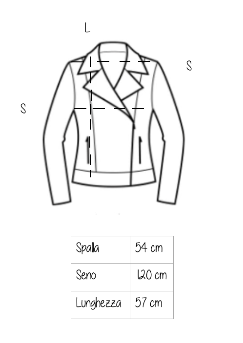 Cappottino Polka Dots