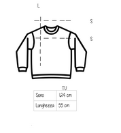 Pull Star