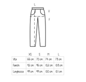 Jeans Merano