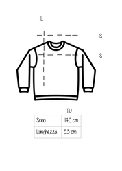 Cardigan Ottavia