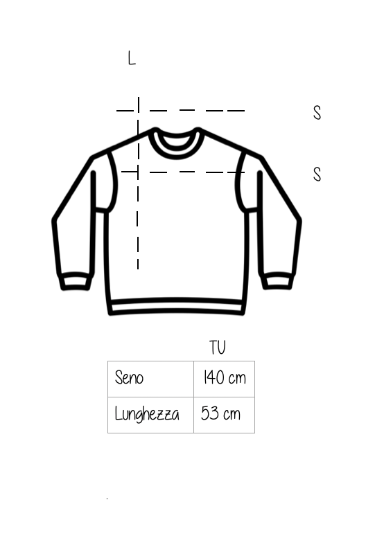 Cardigan Ottavia