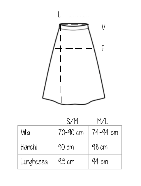 Gonna Veruska