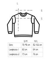 Maglia Cindy