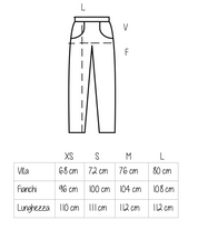 Jeans Bergen
