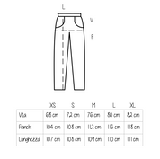 Jeans Montpellier