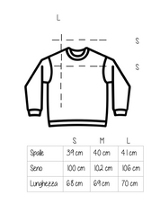 T-shirt Giorgia