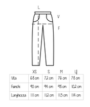 Jeans Montreal