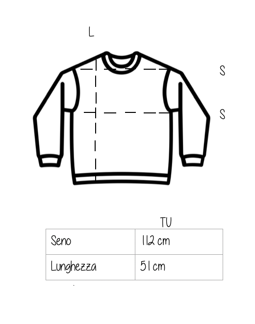 Pull Mon Amour