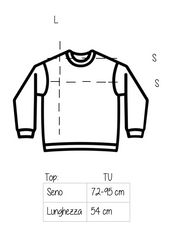 T-shirt Stephany