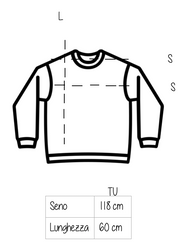 Pull Isotta