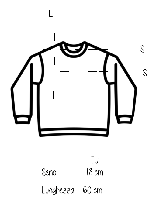 Pull Isotta