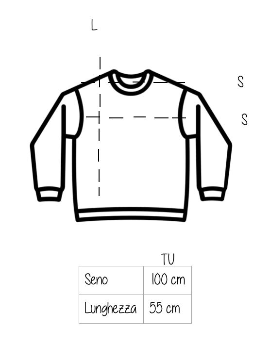 Pull Annalisa