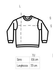 Maglia Queen