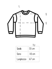 T-shirt Lesly