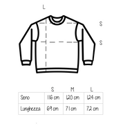 Maglia Amal