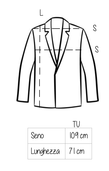 Completo Alisea