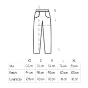 Jeans Miami