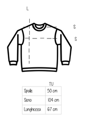 T-shirt Beach