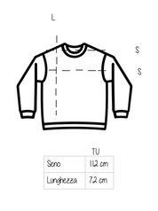 T-shirt Fresh