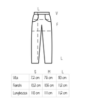 Pantalone Jordan