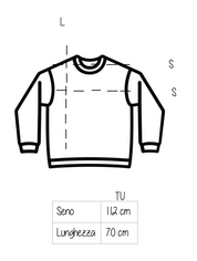 T-shirt Bahia