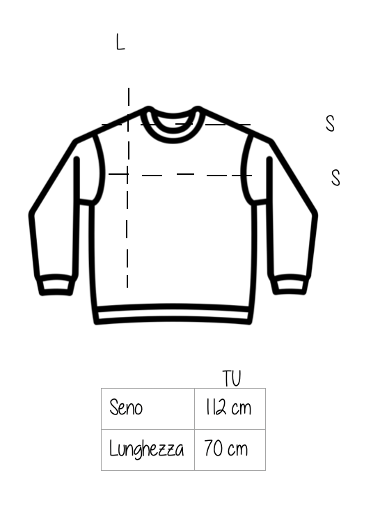 T-shirt Bahia