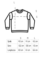T-shirt Zoe