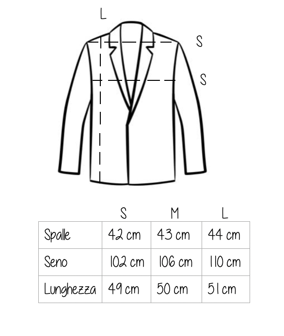 Bomber Oxford