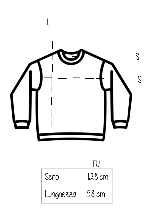 Polo Carmen