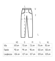 Jeans Forlì