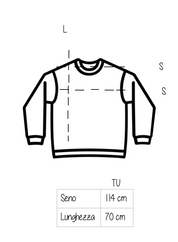 T-shirt Mexico